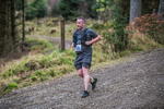 Glentress 21  10K-675