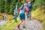 Glentress 21  10K-525