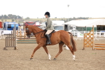 SBM_02924