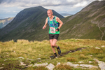Seat Sandal-431