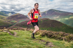 Barrow Fell-375