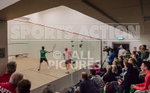 Squash Inter-Insular_2015-64