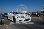 Heritage Sprint_2011-91