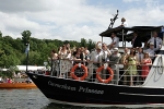 090704 CAVERSHAM PRINCESS IMG_1239