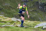 Kentmere-556