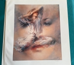 Price £189.00 with frame