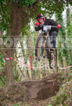 GVC MTB 2019 Downhill_RND-1-193