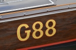 SilverKing12-088