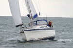 100509 K4617T IMG_8913