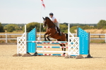 SBM_003585