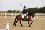 SBM_005397