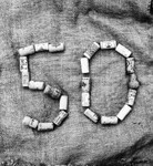 Fifty Corks