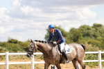 SBM_004587