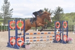 BPP_3793