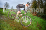 MTB Winter XC 2022_Round 2-83