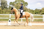 SBM_002993