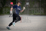 Manor Farm Misfits A v CAR Vipers-39