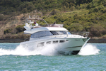 150607 AMARIS - PRESTIGE 500 WT7A0587
