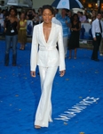 Naomie_Harris 1