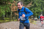Glentress-318