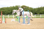 SBM_002432