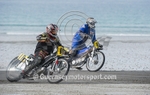 Sand Racing Bike_07-04-2012-61