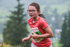 Grasmere U12-85