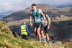 Dunnerdale-118