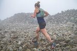 Ennerdale-206
