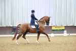 SBM_007748