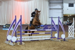 SBM_002513