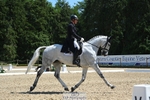 481-COOLEY_EXCHANGE-Aaron_Millar-DR portfolio