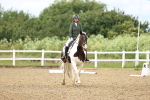 SBM_001422