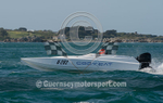 Powerboats 2015_Race-1-20