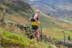 Langdale-950
