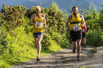 Round Latrigg-58