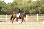 SBM_003796