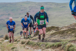 Black Combe-302