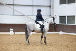 SBM_000986