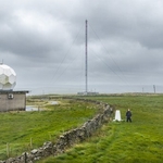 Rossendale