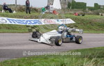 Alderney Hillclimb_2014_CAR-53