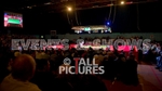 Snooker Legends Tour-46