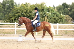 SBM_006574