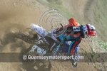 Moto-X_2-Day_2013-127