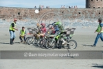 Sand Racing_2011_Bike-210