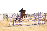 SBM_001614