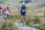 Ingleborough-503