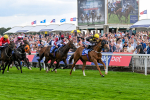 260725-Race 4-Air Force One-0629