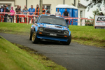 RPM Loughgall 2025 49 of 78