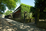 JULY 2014 -6